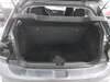 POLO 1.0 170 TSI COMFORTLINE AUTOMÁTICO
