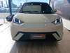 DOLPHIN MINI 38 KW ELÉTRICO