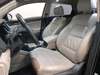TUCSON 1.6 16V T-GDI GASOLINA GLS ECOSHIFT