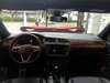 TIGUAN 2.0 300 TSI GASOLINA ALLSPACE R-LINE AUTOMÁ