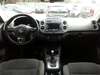 TIGUAN 2.0 TSI R-LINE 16V TURBO GASOLINA 4P TIPTRO