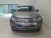 AMAROK 3.0 V6 TDI HIGHLINE CD DIESEL 4MOTION AUTOM