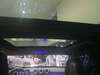 C 200 1.5 EQ BOOST HÍBRIDO AMG LINE 9G-TRONIC