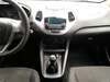 KA 1.0 TI-VCT FLEX SE SEDAN MANUAL