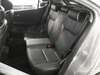 CITY 1.5 I-VTEC FLEX HATCH EXL CVT