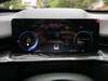 HAVAL H6 GT 1.5  PHEV AWD E-TRACTION