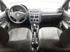 PALIO 1.8 MPI TREKKING WEEKEND 8V FLEX 4P MANUAL