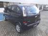 MERIVA 1.8 MPFI PREMIUM 8V FLEX 4P AUTOMATIZADO