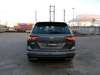 TIGUAN 2.0 350 TSI GASOLINA ALLSPACE R-LINE 4MOTIO