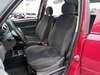 MERIVA 1.4 MPFI MAXX 8V ECONO.FLEX 4P MANUAL