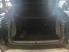 2008 1.0 TURBO 200 FLEX ALLURE AUT