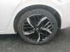 NOVO VERSA 1.6 EXCLUSIVE CVT