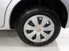 ETIOS 1.3 X 16V FLEX 4P MANUAL
