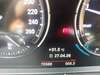 X1 2.0 16V TURBO ACTIVEFLEX XDRIVE25I SPORT 4P AUT