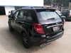 X60 1.8 VIP 16V GASOLINA 4P CVT