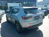 COMPASS 2.0 16V FLEX SPORT AUTOMATICO