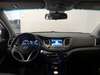 TUCSON 1.6 16V T-GDI GASOLINA GLS ECOSHIFT