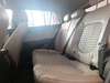 CRETA 1.6 16V FLEX ATTITUDE AUTOMATICO