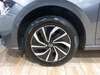 POLO 1.0 170 TSI HIGHLINE AUTOMÁTICO