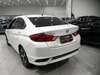 CITY 1.5 DX 16V FLEX 4P MANUAL
