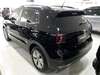 T-CROSS 1.0 200 TSI TOTAL FLEX SENSE AUTOMÁTICO