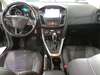 FOCUS 2.0 SE FASTBACK 16V FLEX 4P POWERSHIFT