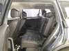 TIGUAN 1.4 250 TSI TOTAL FLEX ALLSPACE COMFORTLINE