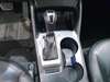 IX35 2.0 MPFI GL 16V FLEX 4P AUTOMATICO