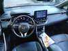 COROLLA CROSS 2.0 VVT-IE FLEX XRE DIRECT SHIFT