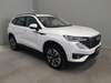 HAVAL H6 1.5 PHEV19 E-TRACTION