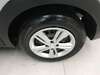KICKS 1.6 16V FLEX S 4P XTRONIC
