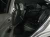 EQUINOX 2.0 16V TURBO GASOLINA LT AUTOMATICO