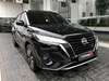 KICKS 1.6 16V FLEXSTART ADVANCE XTRONIC