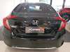 CIVIC 2.0 16V FLEXONE EX 4P CVT