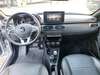 OROCH OUTSIDER 1.3 TCE FLEX AUTOMATICO