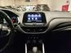 ONIX 1.0 TURBO FLEX PLUS LTZ AUTOMATICO
