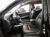 FRONTIER 2.3 16V TURBO DIESEL ATTACK CD 4X4 AUTOMÁ