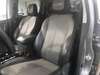 S10 2.8 16V TURBO DIESEL HIGH COUNTRY CD 4X4 AUTOM