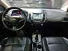CRUZE 1.4 TURBO LT 16V FLEX 4P AUTOMATICO