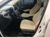 COROLLA CROSS XRX 1.8 16V AUT. (HIBRIDO)