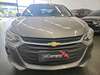 ONIX 1.0 TURBO FLEX PLUS LTZ AUTOMATICO