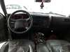 BLAZER 4.3 SFI DLX EXECUTIVE 4X2 V6 12V GASOLINA 4
