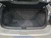 POLO 1.0 200 TSI COMFORTLINE AUTOMATICO