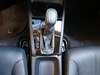 WR-V 1.5 16V FLEXONE EXL CVT