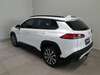COROLLA CROSS 2.0 VVT-IE FLEX XRE DIRECT SHIFT