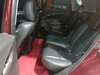 WR-V 1.5 16V FLEXONE EXL CVT