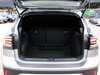 T-CROSS 1.0 200 TSI TOTAL FLEX SENSE AUTOMÁTICO