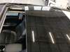 RAV4 2.5 VVT-IE HYBRID SX AWD CVT