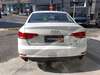 A4 2.0 TFSI ATTRACTION GASOLINA 4P S TRONIC