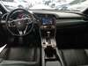 CIVIC 2.0 16V FLEXONE EX 4P CVT